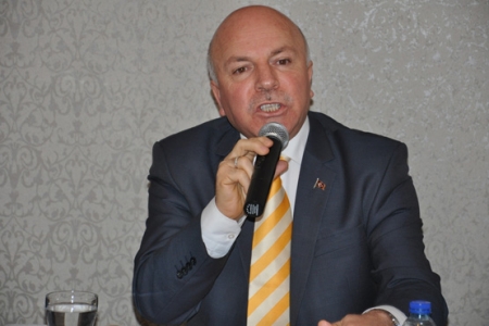 Sekmen hedeflerini açıkladı 3