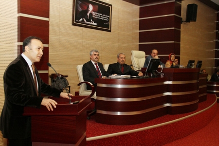 Erzurum'da son kez yoplandılar 3