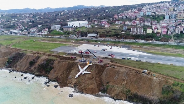 2018 yılına damga vuran fotoğraflar 1