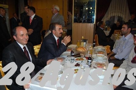 Erzurum Valisini suçlamıştı! 2
