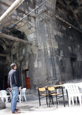 Erzurum’un bilenmeyeni!.. 2
