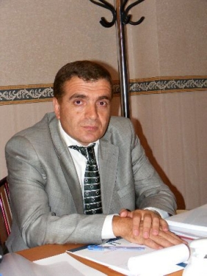 2011 Korkmaz'a teslim!.. 1
