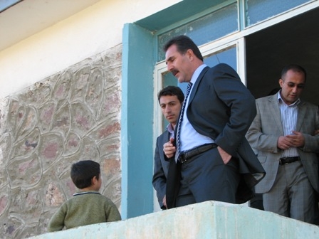 Perşembe günü okullar açılıyor 1