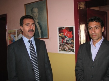 Perşembe günü okullar açılıyor 2