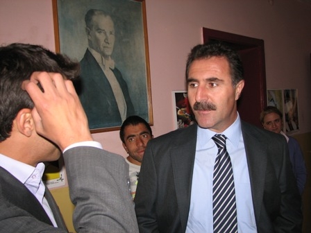 Perşembe günü okullar açılıyor 4
