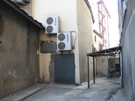 İşgal sırasında Erzurum mu var! 2