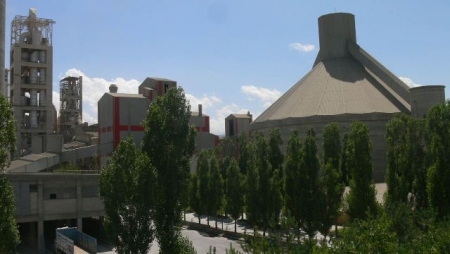 Erzurum'da bir hayal gerçek oldu! 2