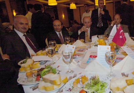 Bu uyanıklık çok su kaldırır!.. 3