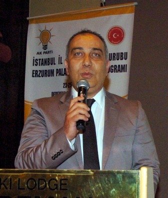 Bu uyanıklık çok su kaldırır!.. 4