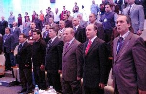 Sırada Kış Olimpiyatları var 1