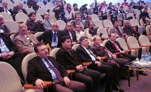 Sırada Kış Olimpiyatları var 2