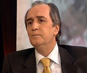 Sırada Kış Olimpiyatları var 3