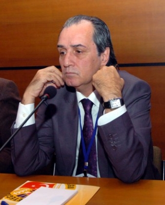 Sırada Kış Olimpiyatları var 4