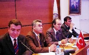 Sırada Kış Olimpiyatları var 5