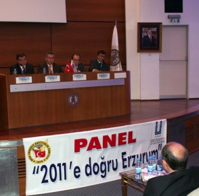 Sırada Kış Olimpiyatları var 6