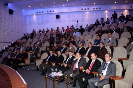 Sırada Kış Olimpiyatları var 7