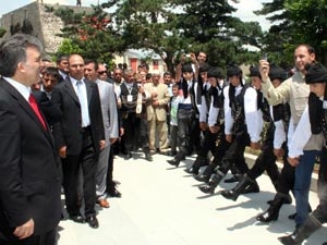 Erzurum’da tartışılan harita!.. 4