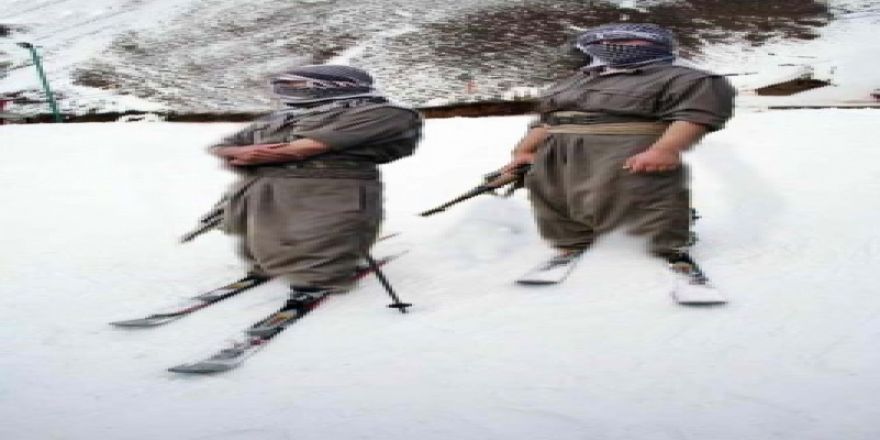 Ayık Erzurum'u şaşırttı!..