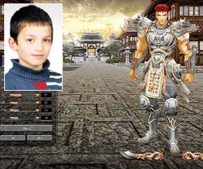 İnternette char hırsızlığı alarmı!. 1