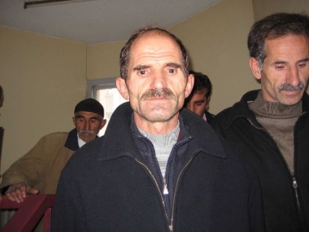 İnternette char hırsızlığı alarmı!. 4