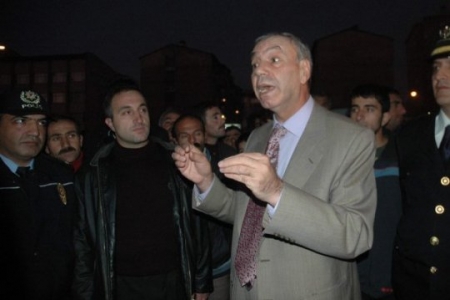 Erzurum provokatörlere dikkat!.. 4