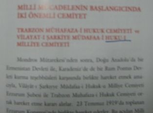 Bir skandal kitapçık daha!.. 3