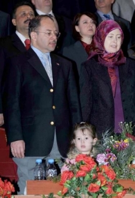 Sağlık Bakanı Akdağ açıkladı!.. 2