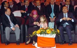 Sağlık Bakanı Akdağ açıkladı!.. 3