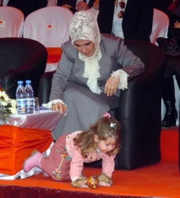 Sağlık Bakanı Akdağ açıkladı!.. 5