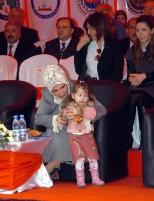 Sağlık Bakanı Akdağ açıkladı!.. 6