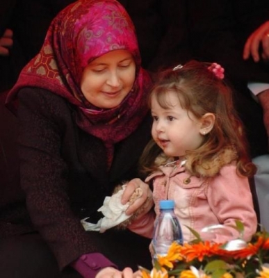 Sağlık Bakanı Akdağ açıkladı!.. 7