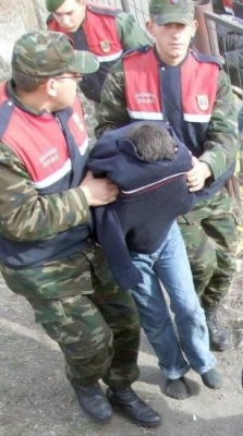 Bu fotoğraflar tartışma yaratır! 1
