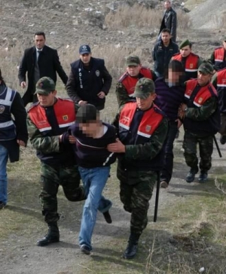 Bu fotoğraflar tartışma yaratır! 2