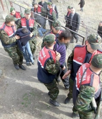 Bu fotoğraflar tartışma yaratır! 3