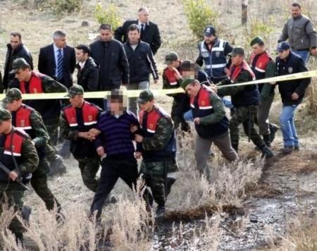 Bu fotoğraflar tartışma yaratır! 4