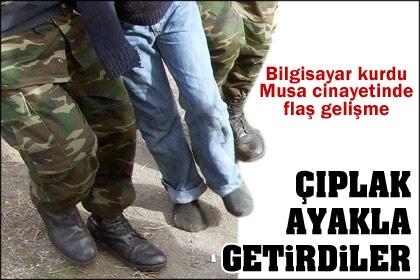 Bu fotoğraflar tartışma yaratır! 5