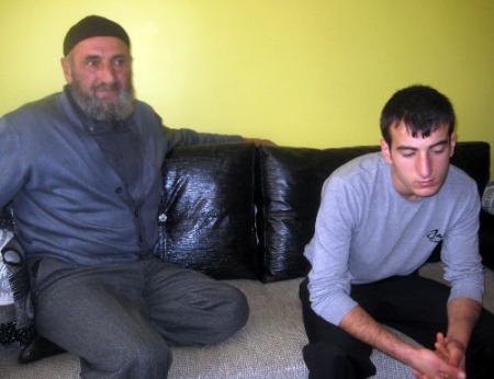 Erzurum ve medya özür dilemeli 3