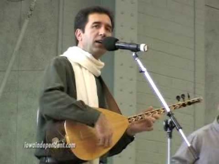 Erzurum'un ABD'deki genetikcisi!.. 3