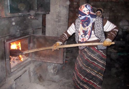 Hayat onlara hiç gülmedi!.. 2