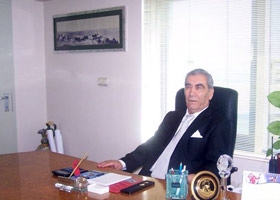 Erzurum’un gözü Kardelende 1