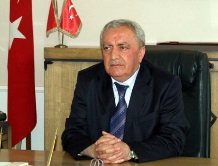Erzurum’un gözü Kardelende 6