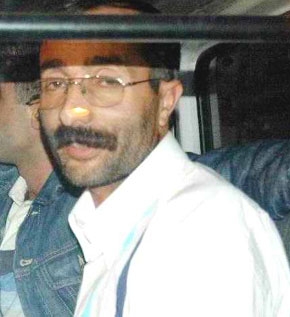 İşte o yasaklı Erzurumlular! 3
