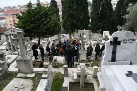 Bu asker Erzurum'da şehit olmuş 1