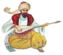 Erzurum'da müzenin yeri belli oldu