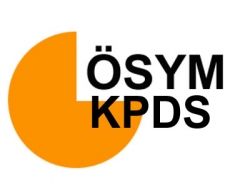 Erzurum Polisinden KPDS uyarısı