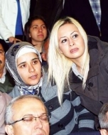 Şüpheli ‘tam’cılar artık öğretmen!