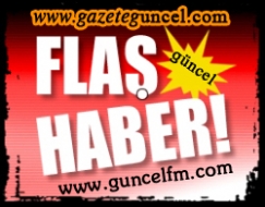 Şenkay'dan ŞOK haber