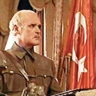 Film 40 yıldır yasak