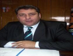 Vakıflar Erzurum'da çalışıyormuş