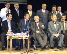 Çelik'i üzen haber!...
